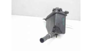 DEPOSITO EXPANSION BMW 5 (2003-2010) 20 I 170CV 2171CC - L.7940824 / 17137521189