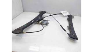 ELEVALUNAS DELANTERO DERECHO BMW 5 (2003-2010) 20 I 170CV 2171CC - L.7940829 / 7034352S