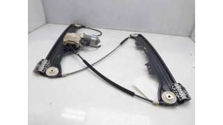 ELEVALUNAS DELANTERO DERECHO BMW 5 (2003-2010) 20 I 170CV 2171CC - L.7940829 / 7034352S