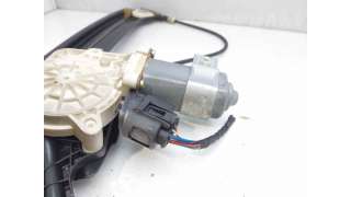 ELEVALUNAS DELANTERO DERECHO BMW 5 (2003-2010) 20 I 170CV 2171CC - L.7940829 / 7034352S