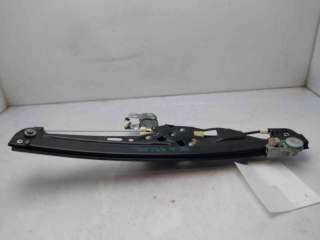 ELEVALUNAS TRASERO DERECHO BMW 5 (2003-2010) 20 I 170CV 2171CC - L.7940831 / 7034388