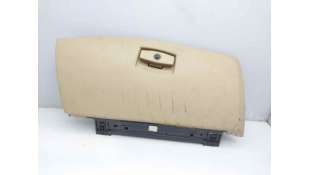 TAPA GUANTERA BMW 5 (2003-2010) 20 I 170CV 2171CC - L.7940841 / 51167034079