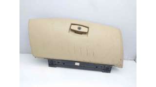 TAPA GUANTERA BMW 5 (2003-2010) 20 I 170CV 2171CC - L.7940841 / 51167034079
