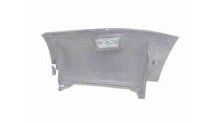 TAPA GUANTERA BMW 5 (2003-2010) 20 I 170CV 2171CC - L.7940841 / 51167034079 2