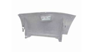 TAPA GUANTERA BMW 5 (2003-2010) 20 I 170CV 2171CC - L.7940841 / 51167034079