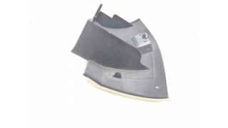 TAPA GUANTERA BMW 5 (2003-2010) 20 I 170CV 2171CC - L.7940841 / 51167034079