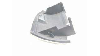 TAPA GUANTERA BMW 5 (2003-2010) 20 I 170CV 2171CC - L.7940841 / 51167034079