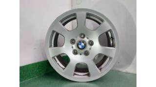 JUEGO LLANTAS BMW 5 (2003-2010) 20 I 170CV 2171CC - L.7940848 / R16
