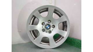 JUEGO LLANTAS BMW 5 (2003-2010) 20 I 170CV 2171CC - L.7940848 / R16