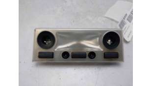 LUZ INTERIOR BMW 5 (2003-2010) 20 I 170CV 2171CC - L.7940852 / 63316912631