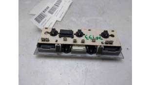 LUZ INTERIOR BMW 5 (2003-2010) 20 I 170CV 2171CC - L.7940852 / 63316912631 2