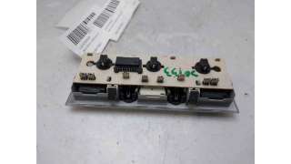 LUZ INTERIOR BMW 5 (2003-2010) 20 I 170CV 2171CC - L.7940852 / 63316912631