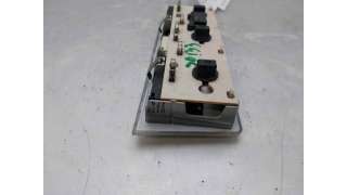 LUZ INTERIOR BMW 5 (2003-2010) 20 I 170CV 2171CC - L.7940852 / 63316912631