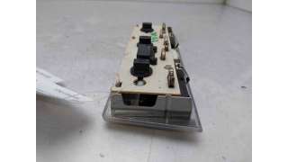 LUZ INTERIOR BMW 5 (2003-2010) 20 I 170CV 2171CC - L.7940852 / 63316912631