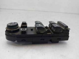 MANDO ELEVALUNAS DELANTERO IZQUIERDO BMW 5 (2003-2010) 20 I 170CV 2171CC - L.7940856 / 6943242