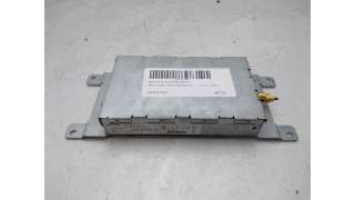 MODULO ELECTRONICO BMW 5 (2003-2010) 20 I 170CV 2171CC - L.7940867 / 84216975173