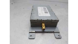 MODULO ELECTRONICO BMW 5 (2003-2010) 20 I 170CV 2171CC - L.7940867 / 84216975173