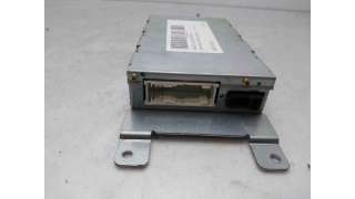 MODULO ELECTRONICO BMW 5 (2003-2010) 20 I 170CV 2171CC - L.7940867 / 84216975173