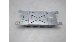 MODULO ELECTRONICO BMW 5 (2003-2010) 20 I 170CV 2171CC - L.7940867 / 84216975173