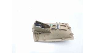 MANETA INTERIOR DELANTERA IZQUIERDA BMW 5 (2003-2010) 20 I 170CV 2171CC - L.7940874 / 70342879 2