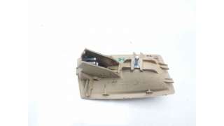 MANETA INTERIOR DELANTERA IZQUIERDA BMW 5 (2003-2010) 20 I 170CV 2171CC - L.7940874 / 70342879