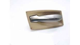 MANETA INTERIOR TRASERA DERECHA BMW 5 (2003-2010) 20 I 170CV 2171CC - L.7940875 / 70342889