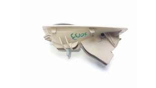 MANETA INTERIOR TRASERA DERECHA BMW 5 (2003-2010) 20 I 170CV 2171CC - L.7940875 / 70342889 2