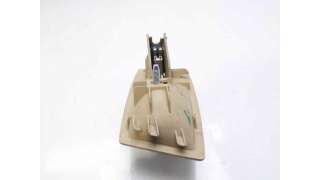 MANETA INTERIOR TRASERA DERECHA BMW 5 (2003-2010) 20 I 170CV 2171CC - L.7940875 / 70342889
