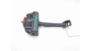 FRENO PUERTA DELANTERA IZQUIERDA BMW 5 (2003-2010) 20 I 170CV 2171CC - L.7940881 / 7033609