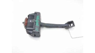 FRENO PUERTA DELANTERA IZQUIERDA BMW 5 (2003-2010) 20 I 170CV 2171CC - L.7940881 / 7033609