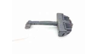 FRENO PUERTA DELANTERA IZQUIERDA BMW 5 (2003-2010) 20 I 170CV 2171CC - L.7940881 / 7033609