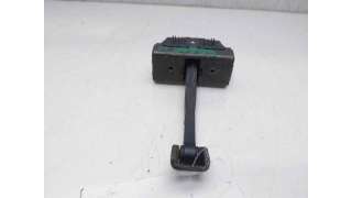 FRENO PUERTA DELANTERA IZQUIERDA BMW 5 (2003-2010) 20 I 170CV 2171CC - L.7940881 / 7033609