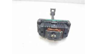 FRENO PUERTA DELANTERA IZQUIERDA BMW 5 (2003-2010) 20 I 170CV 2171CC - L.7940881 / 7033609