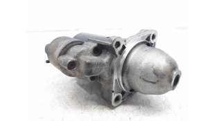 MOTOR ARRANQUE BMW 5 (2003-2010) 20 I 170CV 2171CC - L.7940882 / 0001108401