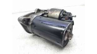 MOTOR ARRANQUE BMW 5 (2003-2010) 20 I 170CV 2171CC - L.7940882 / 0001108401 2