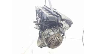 MOTOR COMPLETO BMW 5 (2003-2010) 20 I 170CV 2171CC - L.7940883 / 226S1