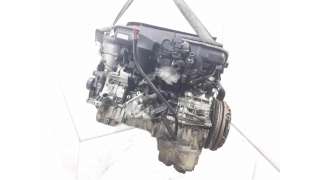 MOTOR COMPLETO BMW 5 (2003-2010) 20 I 170CV 2171CC - L.7940883 / 226S1