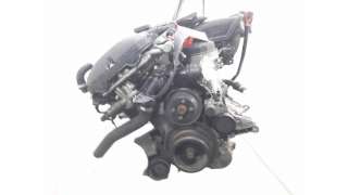 MOTOR COMPLETO BMW 5 (2003-2010) 20 I 170CV 2171CC - L.7940883 / 226S1