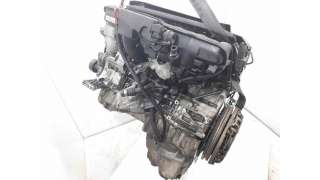 MOTOR COMPLETO BMW 5 (2003-2010) 20 I 170CV 2171CC - L.7940883 / 226S1