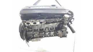 MOTOR COMPLETO BMW 5 (2003-2010) 20 I 170CV 2171CC - L.7940883 / 226S1