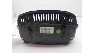 CUADRO INSTRUMENTOS BMW 5 (2003-2010) 20 I 170CV 2171CC - L.7940896 / 62116945625