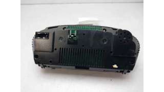 CUADRO INSTRUMENTOS BMW 5 (2003-2010) 20 I 170CV 2171CC - L.7940896 / 62116945625