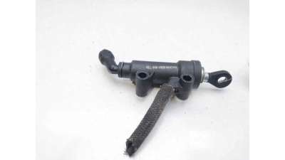 BOMBA EMBRAGUE BMW 5 (2003-2010) 20 I 170CV 2171CC - L.7940898 / 6284600729