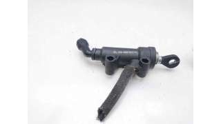 BOMBA EMBRAGUE BMW 5 (2003-2010) 20 I 170CV 2171CC - L.7940898 / 6284600729