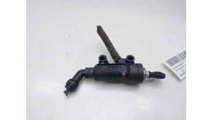 BOMBA EMBRAGUE BMW 5 (2003-2010) 20 I 170CV 2171CC - L.7940898 / 6284600729 2