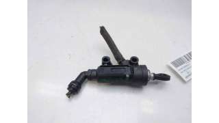BOMBA EMBRAGUE BMW 5 (2003-2010) 20 I 170CV 2171CC - L.7940898 / 6284600729