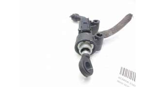 BOMBA EMBRAGUE BMW 5 (2003-2010) 20 I 170CV 2171CC - L.7940898 / 6284600729