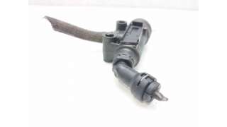 BOMBA EMBRAGUE BMW 5 (2003-2010) 20 I 170CV 2171CC - L.7940898 / 6284600729
