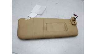 PARASOL DERECHO BMW 5 (2003-2010) 20 I 170CV 2171CC - L.7940899 / 51167066650