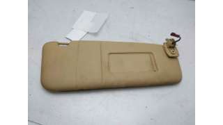 PARASOL DERECHO BMW 5 (2003-2010) 20 I 170CV 2171CC - L.7940899 / 51167066650